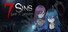 7 Sins : Lost in Labyrinth