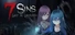 7 Sins : Lost in Labyrinth