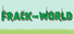 Frack the World