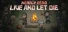 Nearly Dead - Live and Let Die