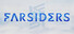 Farsiders