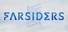 Farsiders