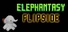 Elephantasy: Flipside