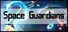 Space Guardians