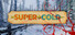 SuperCold