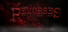 Remorses