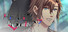 Heart Agency