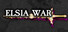 輝滅 -Elsia War-