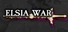 輝滅 -Elsia War-
