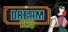 ENA: Dream BBQ