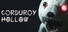 Corduroy Hollow