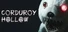 Corduroy Hollow