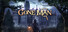 Escape Room VR: Gone Man