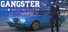 Gangster City: Mafia Car Driving