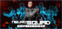 NeuroSquad - Slay the Horde