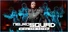 NeuroSquad - Slay the Horde