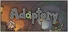 Adaptory