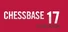 ChessBase 17 Steam Edition