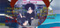 ☆Yasogaya Murder Cases☆【To Each of Their Hearts】