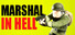 MARSHAL IN HELL