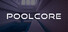 Poolcore