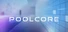 Poolcore