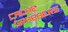 Cache Grabbers