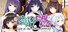 没落陰陽絵巻 - Tale of the fallen Onmyoji -
