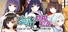 没落陰陽絵巻 - Tale of the fallen Onmyoji -