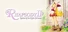 Rhapsody II: Ballad of the Little Princess