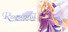 Rhapsody III: Memories of Marl Kingdom