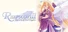 Rhapsody III: Memories of Marl Kingdom