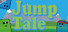 Jump Tale