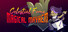 Celestial Force: Magical Mayhem