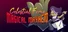 Celestial Force: Magical Mayhem