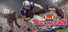 Touchdown Pinball