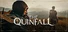 The Quinfall