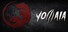 Yomaia