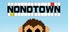 NONOTOWN: Nonogram Logic Puzzle