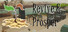 Revive & Prosper