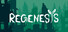 Regenesis