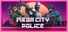 Mega City Force