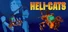 Heli-Cats