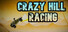 Crazy Hill Racing