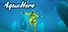 AquaHero