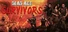 Dead Age: Survivors