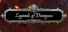 Legends of Dionysos