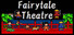 Fairytale Theatre