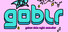 GOBLR: Goblin Date Night Simulator
