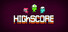 HIGhSCORE